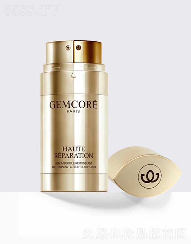 CEMCORE��ޢ���۾��A �p����������p