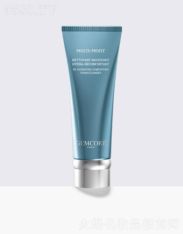 CEMCORE��ޢ�P�˲��x���ߝ������� ����坍�aˮ����