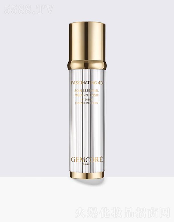 CEMCORE��ޢ�貾������w�o�ܾ��Aˮ ���A���Ѿo�¼�ā