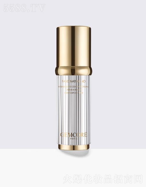 CEMCORE��ޢ�貾������w��˪ �S�o���ܼ��w����ܛ�͏���