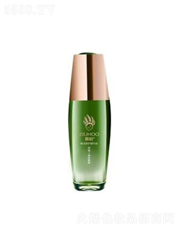 �V�ݚW��ɯ ֲ���r�����o���AҺ