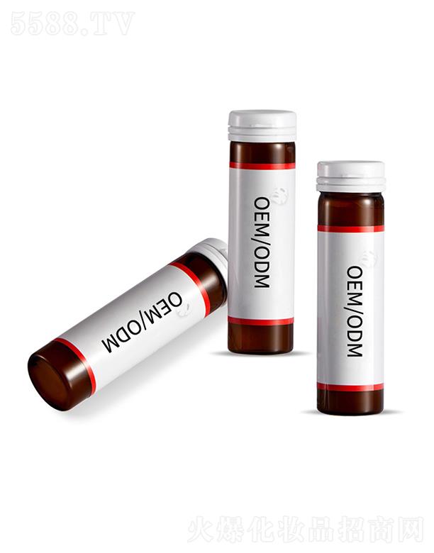 �V���ɭ����Ƽ����޹�˾���V���ɭ����   �ɭ���ѽ�ĸԇ����Ĥ  ���o�aˮ  ��������