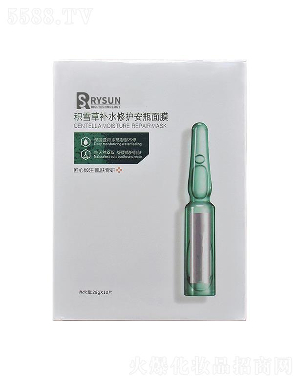 �V���ɭ����Ƽ����޹�˾���V���ɭ����    �ɭ�eѩ���aˮ���o��ƿ��Ĥ  �澏���o   ���B(y��ng)���w   �����wɫ