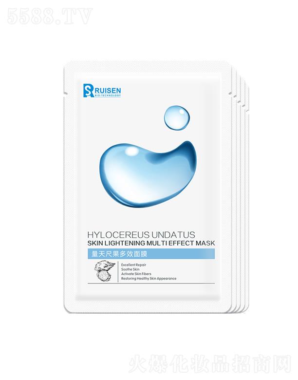 �V���ɭ����Ƽ����޹�˾���V���ɭ����   �ɭ����߹���Ч��Ĥ  �aˮ����   ���B(y��ng)���w