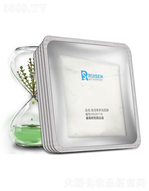 �V���ɭ����Ƽ����޹�˾���V���ɭ����   �ɭ�ͻ�ݶ�Ч��Ĥ   �����aˮ