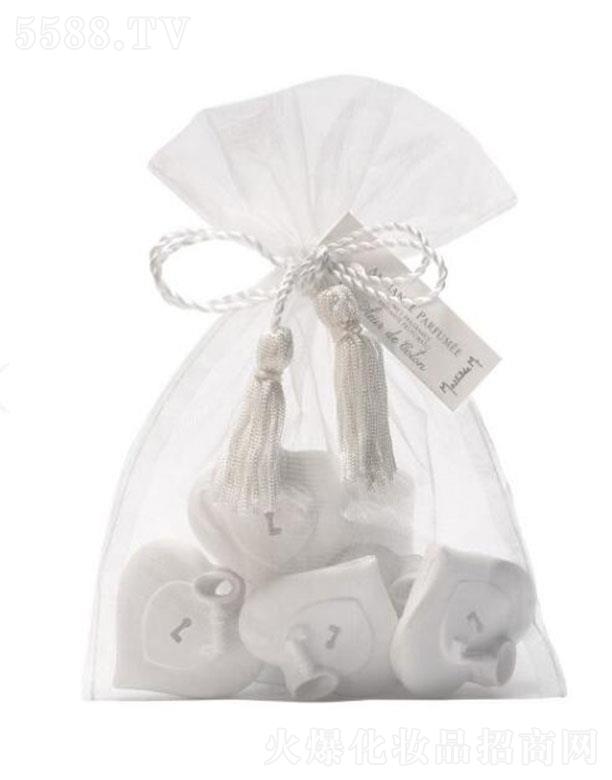 �Ϻ������� ��?sh��)۠����֮�����ʯ��-����̖8��(g��)�b