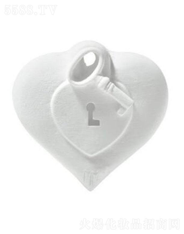 �Ϻ������� ��?sh��)۠����֮�����ʯ��-С̖(h��o)