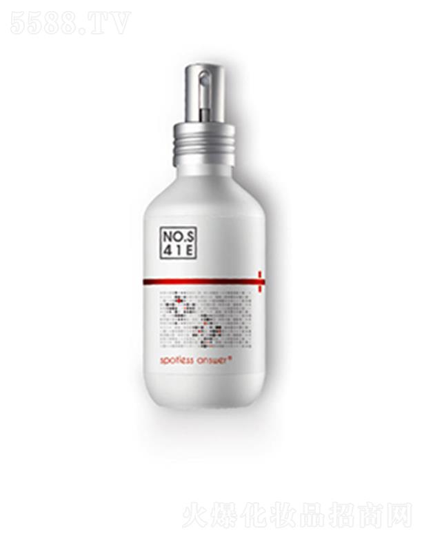 �V�ݺ��������Ƽ����޹�˾���V�ݺ������� ���������{�~�����澏���F