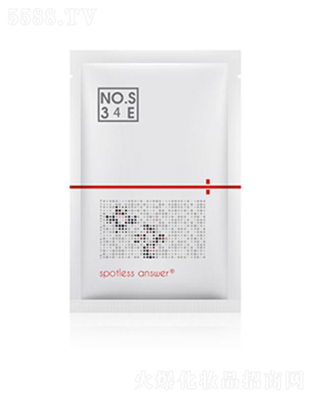 �V�ݺ��������Ƽ����޹�˾���V�ݺ������� �������������x��������Ĥ