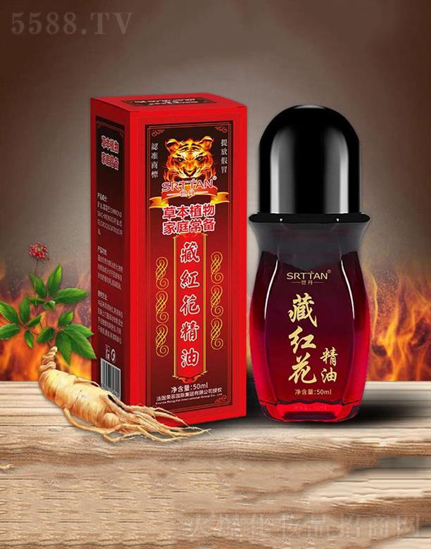 �V�ݘs������   �����ؼt������   50ml  ȫ������  ������i����