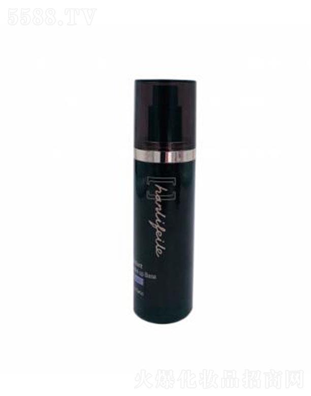 �㽭�y֥�� �n���Ƙ�������ɫ���x