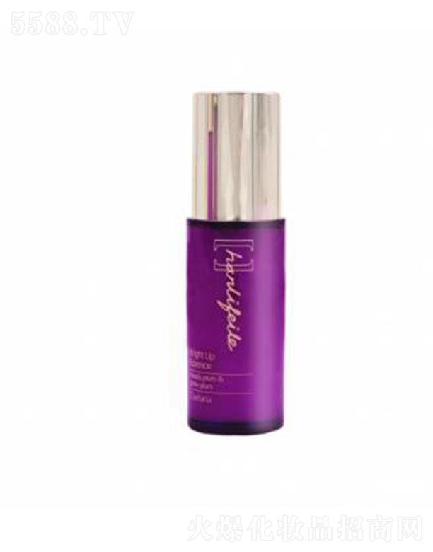 �㽭�y֥�� �n���Ƙ�����A��