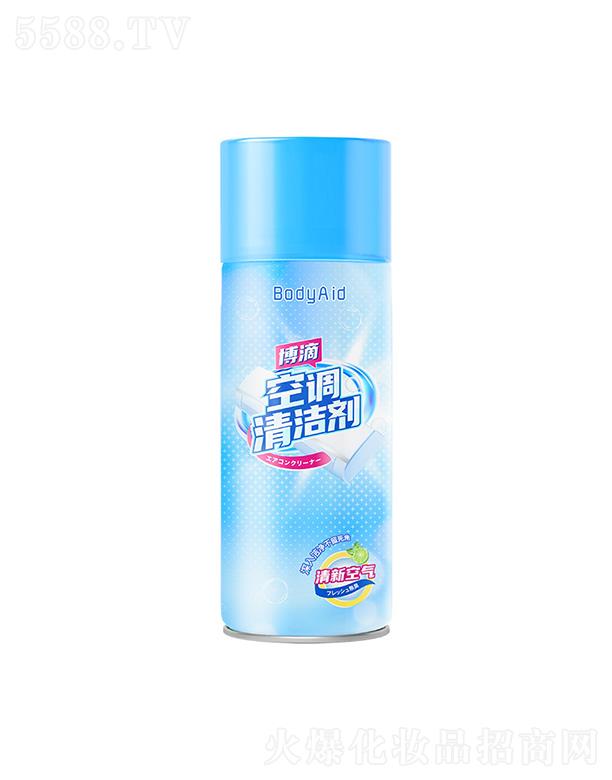��δ�팍(sh��)�I(y��)    ���ο��{(di��o)��ϴ��   ������ζ  �坍����  350ml