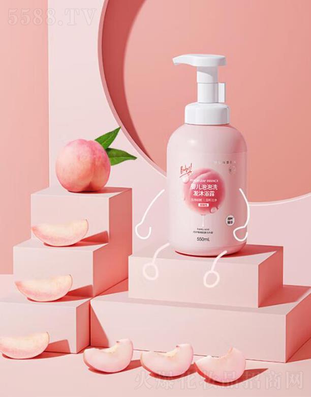 ��(r��n)������   ��(r��n)���냺ϴ�l(f��)��ԡ¶   �����~���A  550ml  ϴ�l(f��)��ԡ����һ