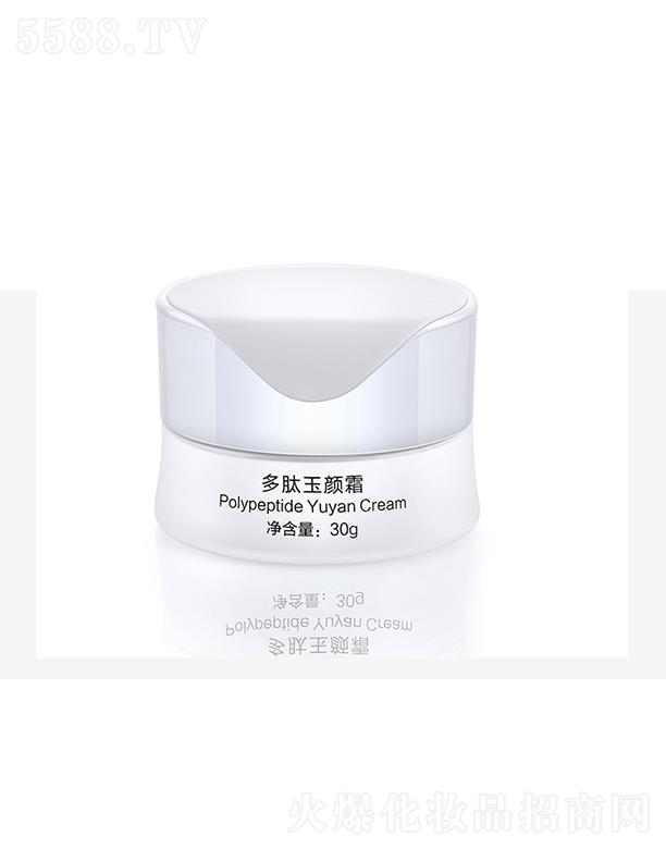 �|ݸ�м�ܽ ��ܽ�������˪ 30g