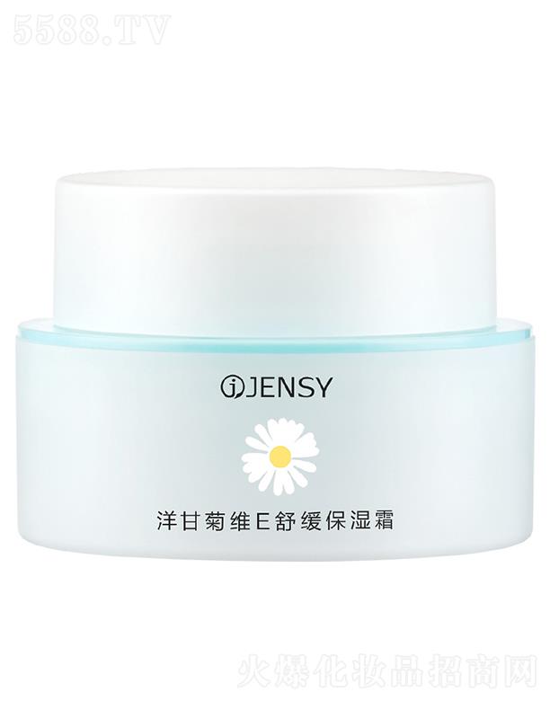 �V���а�ѩ    �����ʾվSE�����澏��˪   ���w�̝��aˮ����