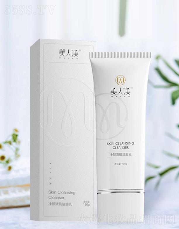 ���ˋZ����弡������ 120g�غ͝��� �᝙(r��n)����