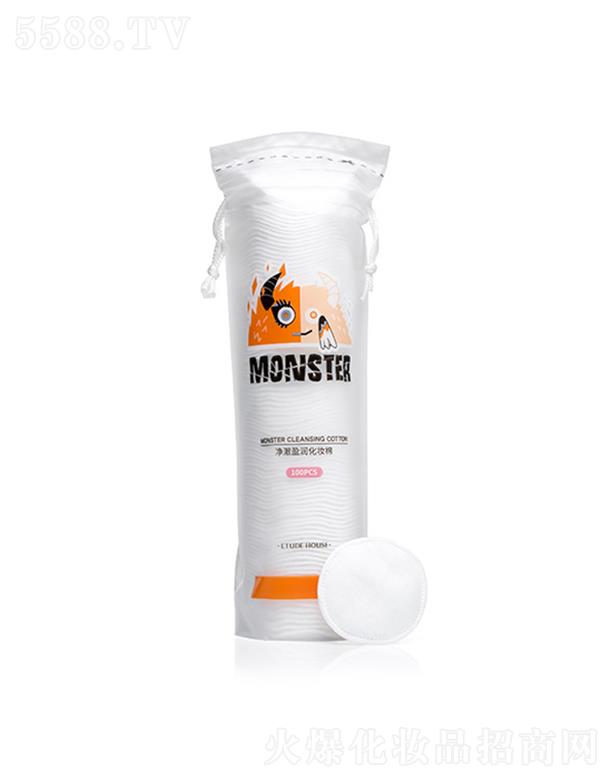 ����֮�݃���ӯ��(r��n)���y�� 100pcs