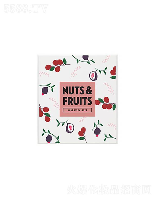 ����֮����ɫ��Ӱ�ռ{�P(p��n)����(ji��n)��&�r��ϵ�У� 1��(g��)