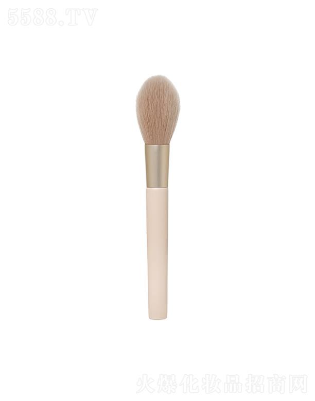 ����֮������ˢ 1̖(h��o) �沿 ��Ȼ��(x��)ā�p���ϊy