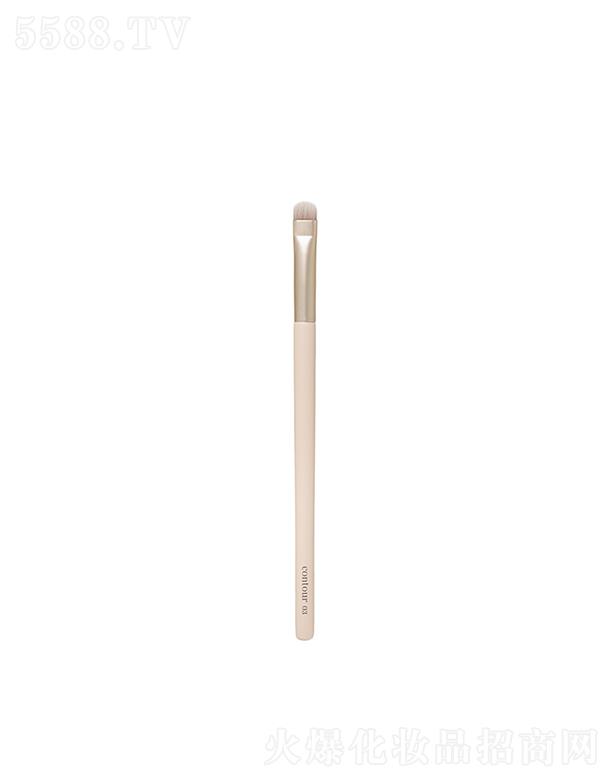 ����֮������ˢ 3̖ �۲� ץ��������Ⱦ��Ȼ