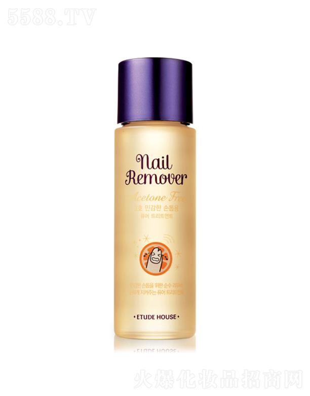 ����֮��ϴ��ˮ #3 ���o(h��) 100ml����ָ�׌�(zhu��n)��ϴ��ˮ