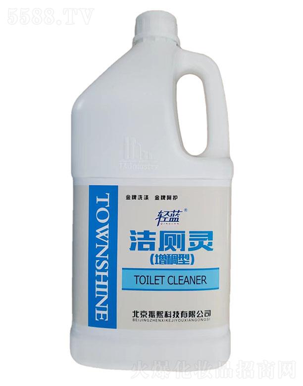 �p�{(l��n)ϴ���` 3.6���� �o���䷽�غ͟o�̼�