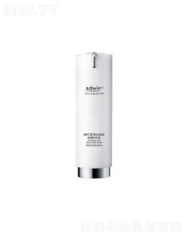 �۵�ޱ΢��͸���������wˮ ���B(y��ng)�aˮͨ͸����