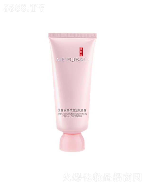 ���w����¶������w��¶   100ml  ��ĭ��ā