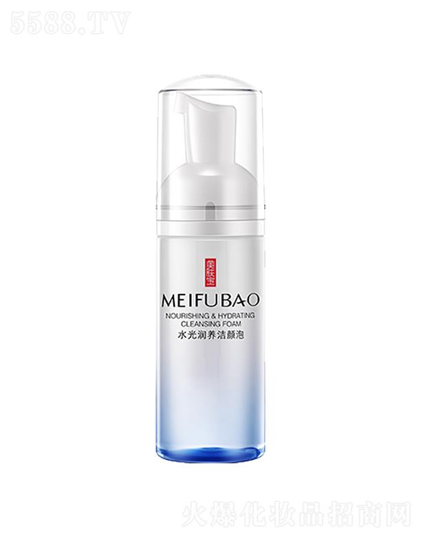 ���w��ˮ�❙�B(y��ng)�����   �غ��H�w   ������ĭ