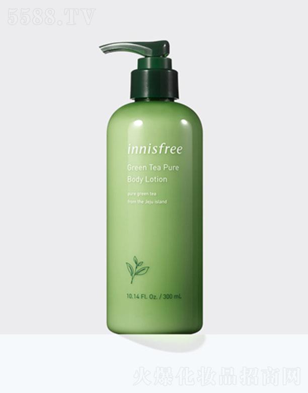 ��Ԋ�L(f��ng)���G�辫�ͱ������w��Һ 300ml ˮ���⻬