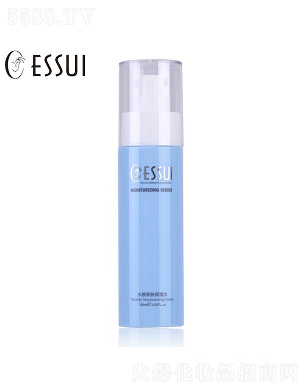 ESSUIһ��ˮ���H�w����ˮ �a(b��)���̝�(r��n)