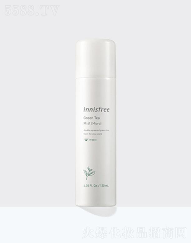 ������̫ƽ���Q(m��o)�����޹�˾����Ԋ�L���G�辫���澏�����F [ˮ�F����] 120ml�aˮ����