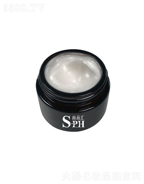 ��Ʒ�R��ɫ�����˪   �aˮ�̝�  ���������o��  ������(x��)�y