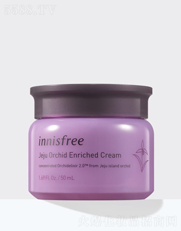 ��Ԋ�L(f��ng)�����ݺ��m������˪ 50ml�����������wƽ��