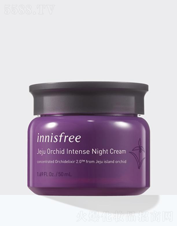 ��Ԋ�L(f��ng)����(j��)�ݺ��m�x����˪ 50ml�ܼ����񝙝ɼ��w