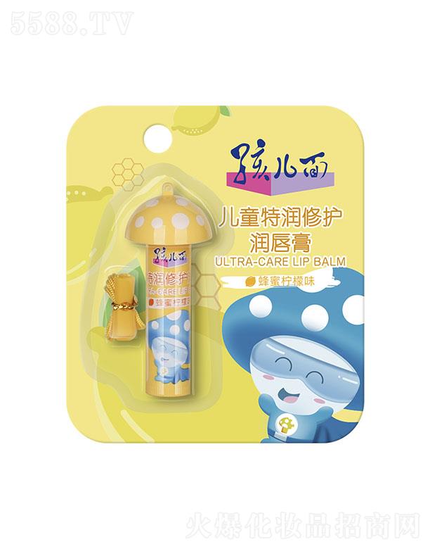 ��ͯ�؝����o(h��)������(���ۙ���ζ) 3.5g ���郺ͯ�O(sh��)Ӌ(j��)