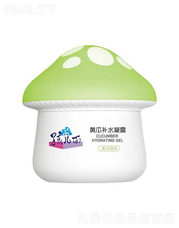 �������S���a(b��)ˮ��¶ 50g���B(y��ng)ӯ�����w