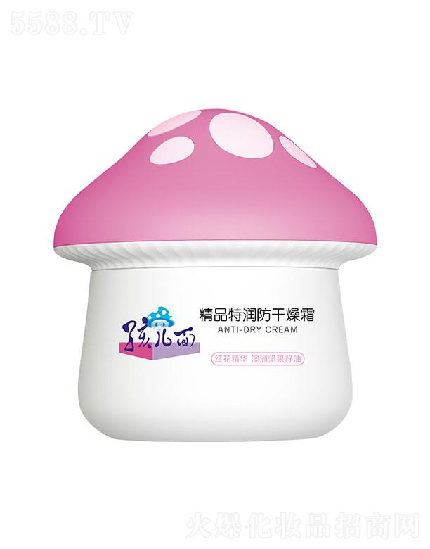 �����澫Ʒ�؝�������˪ 50g���o(h��)����