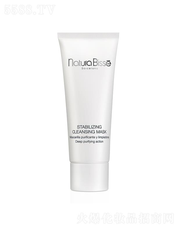 ����ʩ��͸���w��Ĥ   75ML  �����͸