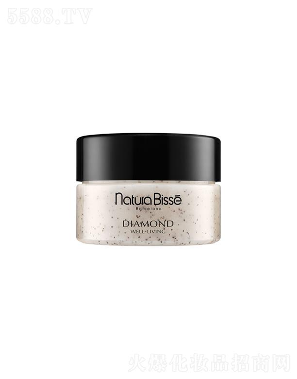 ����ʩ���(m��ng)�������wĥɰ��   200ml  �������o(h��)