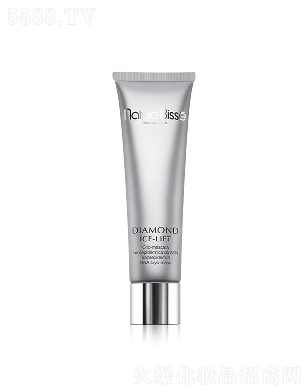 ���ڼΐ����I(y��)���޹�˾������ʩ��������o�w��Ĥ   100ML  ���o����