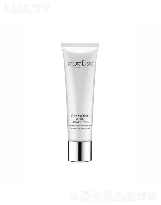 ���ڼΐ����I(y��)���޹�˾������ʩ�����ן�����Ĥ  100ML  �ռ�ë��