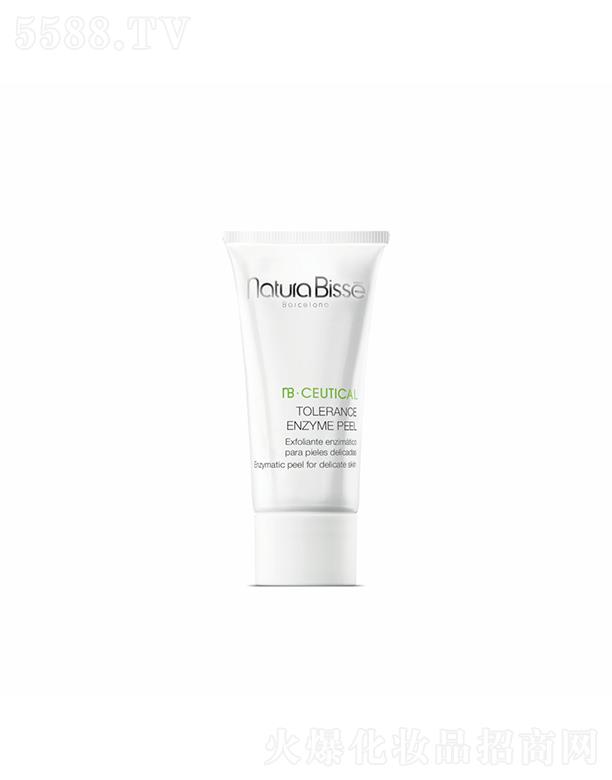 ���ڼΐ����I(y��)���޹�˾������ʩ�澏���w�飨ȥ���|(zh��)��  50ml  �������w���