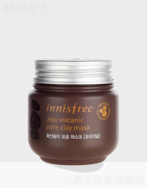 ��Ԋ�L(f��ng)����ɽ�r��ë�׾o��(sh��)�坍��Ĥ �坍��Ĥ