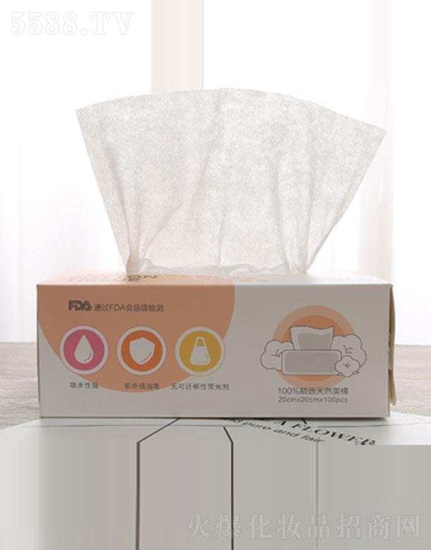 ������Ȼ��(y��u)�|����  �������w���ԟɹ����ׄ�