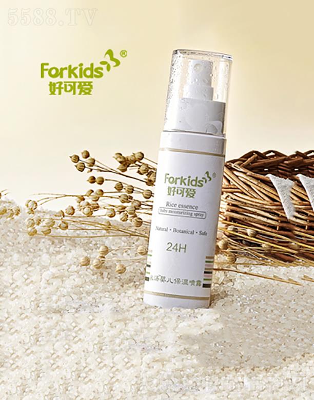 �ÿɐ��ל��냺���F 120ml  �غ��䷽