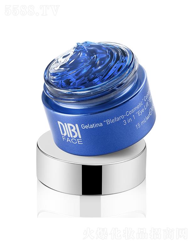 ��ؐ�������x���۲����   15ML  ��չ�ۼy