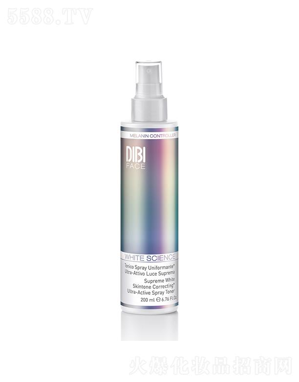 ���ڼΐ����I(y��)���޹�˾����ؐ���òɃ����a���F  200ML �������w