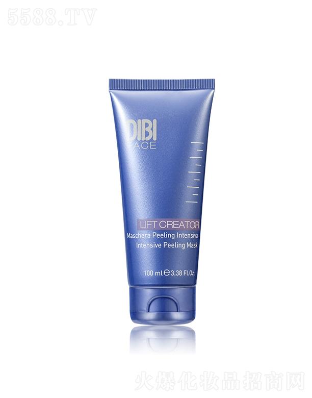 ��ؐ�����ɟ����Ĥ   100ML  �aˮ����